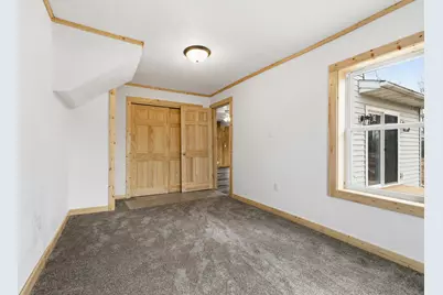 42534 State Highway 210, Aitkin, MN 56431 - Photo 9