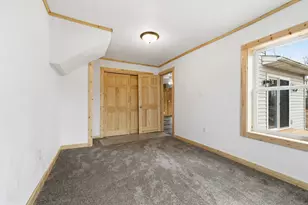 42534 State Hwy 210, Aitkin, MN 56431 - Photo 9