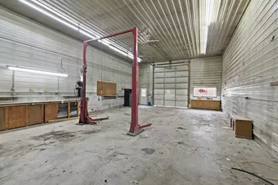 42534 State Highway 210, Aitkin, MN 56431 - Photo 23