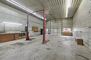 42534 State Hwy 210, Aitkin, MN 56431 - Photo 23