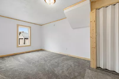 42534 State Highway 210, Aitkin, MN 56431 - Photo 7