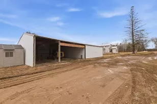 42534 State Hwy 210, Aitkin, MN 56431 - Photo 25