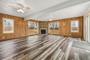 42534 State Hwy 210, Aitkin, MN 56431 - Photo 5