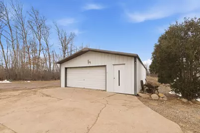 42534 State Highway 210, Aitkin, MN 56431 - Photo 17