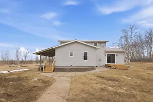 42534 State Hwy 210, Aitkin, MN 56431 - Photo 17