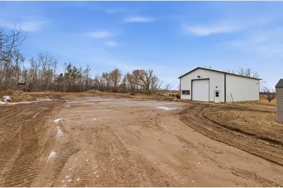42534 State Highway 210, Aitkin, MN 56431 - Photo 23