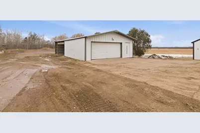 42534 State Highway 210, Aitkin, MN 56431 - Photo 19