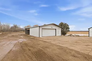 42534 State Hwy 210, Aitkin, MN 56431 - Photo 19