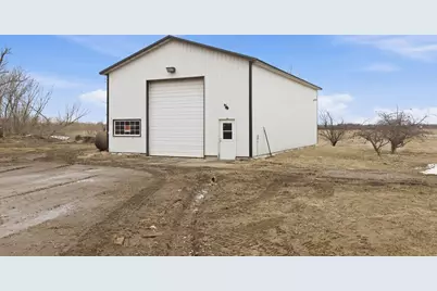 42534 State Highway 210, Aitkin, MN 56431 - Photo 21