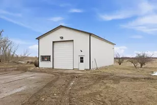 42534 State Hwy 210, Aitkin, MN 56431 - Photo 21