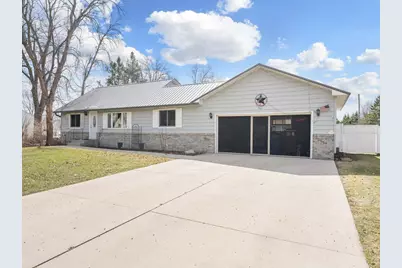 1429 Rice Lake Street, Owatonna, MN 55060 - Photo 1