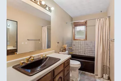 1429 Rice Lake Street, Owatonna, MN 55060 - Photo 25