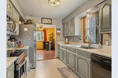 1429 Rice Lake Street, Owatonna, MN 55060 - Photo 13