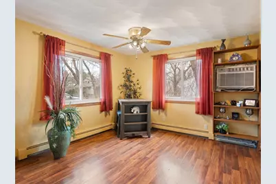 1429 Rice Lake Street, Owatonna, MN 55060 - Photo 19