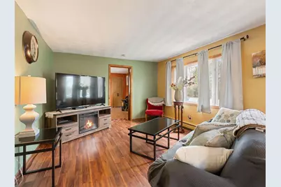 1429 Rice Lake Street, Owatonna, MN 55060 - Photo 21