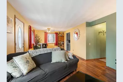 1429 Rice Lake Street, Owatonna, MN 55060 - Photo 23