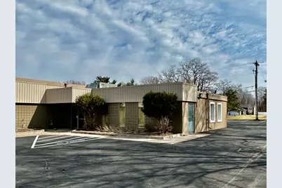 8535 Central Avenue NE, Blaine, MN 55434 - Photo 3