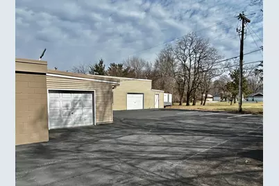 8535 Central Avenue NE, Blaine, MN 55434 - Photo 15