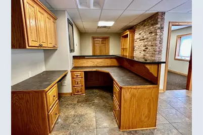 8535 Central Avenue NE, Blaine, MN 55434 - Photo 7