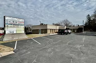 8535 Central Ave NE, Blaine, MN 55434 - Photo 1