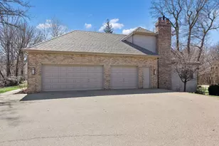 18650 Verna Ln, Prior Lake, MN 55372 - Photo 47