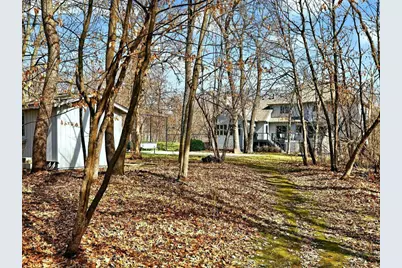 18650 Verna Lane, Lakeville, MN 55372 - Photo 45