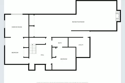 18650 Verna Lane, Prior Lake, MN 55372 - Photo 53