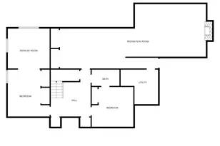 18650 Verna Ln, Prior Lake, MN 55372 - Photo 53