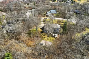 18650 Verna Ln, Prior Lake, MN 55372 - Photo 49