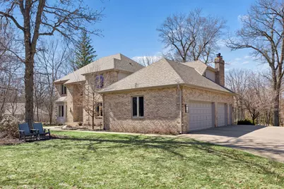 18650 Verna Lane, Lakeville, MN 55372 - Photo 43