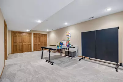 18650 Verna Lane, Prior Lake, MN 55372 - Photo 41