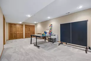 18650 Verna Ln, Prior Lake, MN 55372 - Photo 41