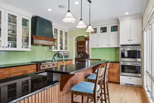 18650 Verna Ln, Prior Lake, MN 55372 - Photo 15