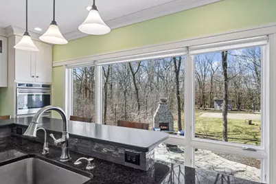 18650 Verna Lane, Lakeville, MN 55372 - Photo 21