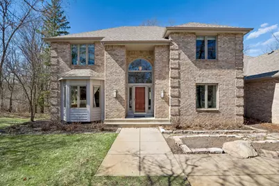 18650 Verna Lane, Lakeville, MN 55372 - Photo 41
