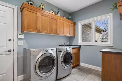 18650 Verna Lane, Prior Lake, MN 55372 - Photo 35