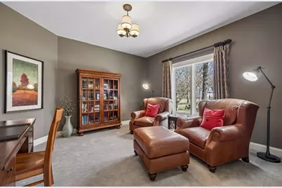 18650 Verna Lane, Prior Lake, MN 55372 - Photo 25