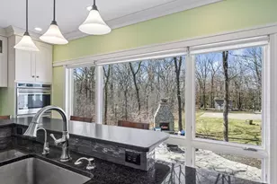 18650 Verna Ln, Prior Lake, MN 55372 - Photo 19