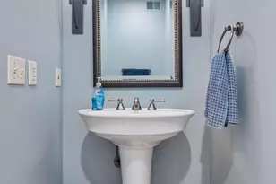 18650 Verna Ln, Prior Lake, MN 55372 - Photo 37