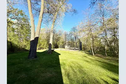 18650 Verna Lane, Lakeville, MN 55372 - Photo 9