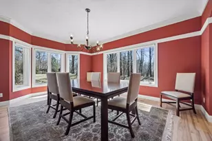 18650 Verna Ln, Prior Lake, MN 55372 - Photo 23