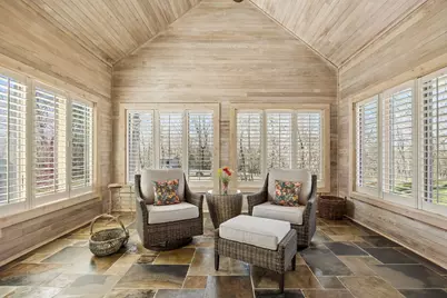 18650 Verna Lane, Prior Lake, MN 55372 - Photo 7