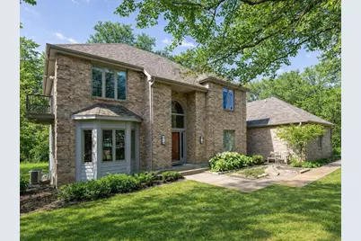 18650 Verna Lane, Prior Lake, MN 55372 - Photo 1