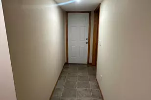 18650 Verna Ln, Prior Lake, MN 55372 - Photo 43