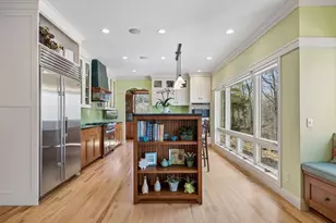 18650 Verna Ln, Prior Lake, MN 55372 - Photo 13