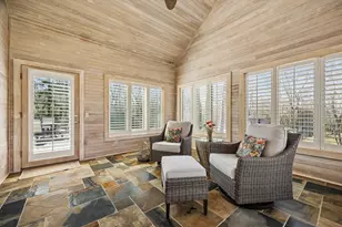 18650 Verna Ln, Prior Lake, MN 55372 - Photo 9