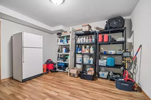 18650 Verna Ln, Prior Lake, MN 55372 - Photo 39