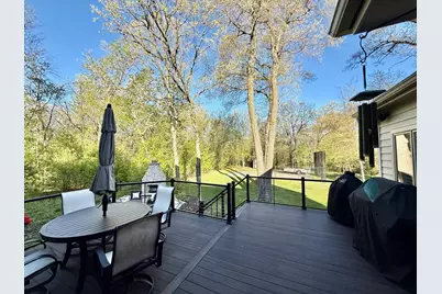 18650 Verna Lane, Lakeville, MN 55372 - Photo 11