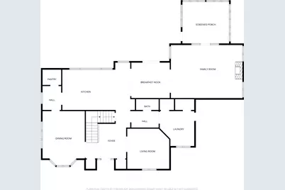 18650 Verna Lane, Prior Lake, MN 55372 - Photo 51