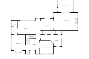 18650 Verna Ln, Prior Lake, MN 55372 - Photo 51